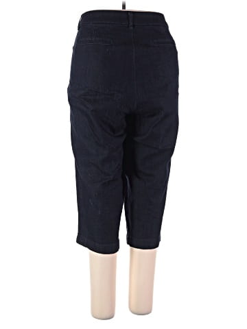 St. John's Bay Casual Pants (view 2)