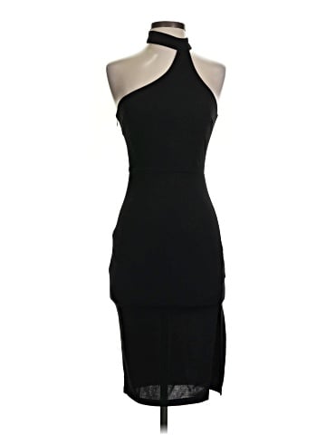 Re:named Cocktail Dress (view 1)