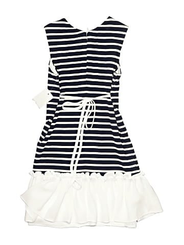 Helena Dress (view 2)