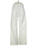 Just Black Ivory Jeans Size 25 waist - photo 2