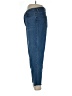 CALVIN KLEIN JEANS Blue Jeans Size 10 - photo 5