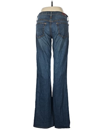 Adriano Goldschmied Jeans (view 2)