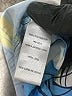 Sunshine Swing 100% Polyester Blue Board Shorts Size 8 - photo 4