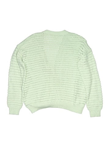 Cat & Jack Cardigan (view 2)