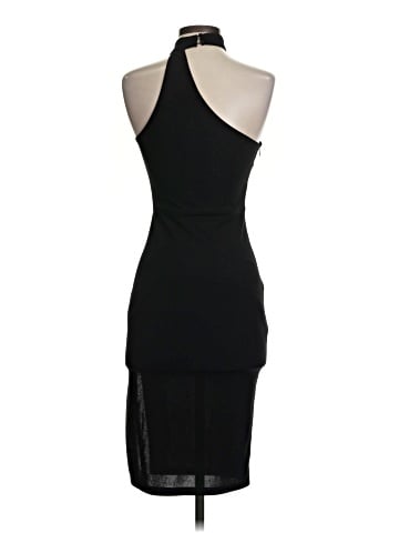 Re:named Cocktail Dress (view 2)
