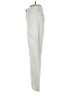 Just Black Ivory Jeans Size 25 waist - photo 5