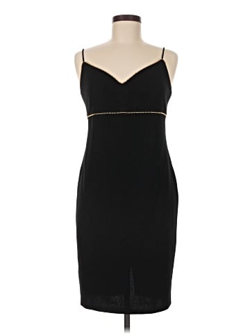 Tom and Linda Platt Cocktail Dress (view 1)