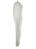 Just Black Ivory Jeans Size 25 waist - photo 4
