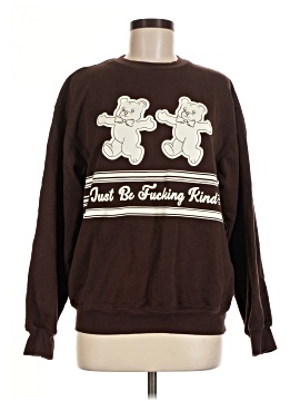 The Mayfair Group Sweatshirt