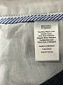 Talbots Solid Blue Casual Pants Size 16 - photo 8