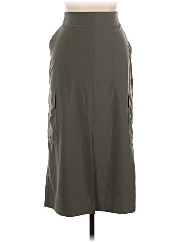 Athleta Casual Skirt (view 1)