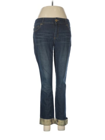 Chico's Jeans (view 1)
