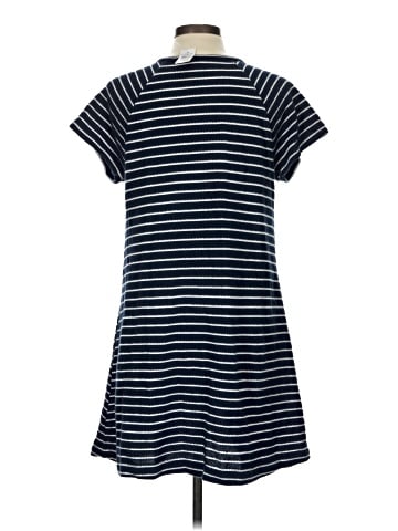 Ann Taylor LOFT Casual Dress (view 2)