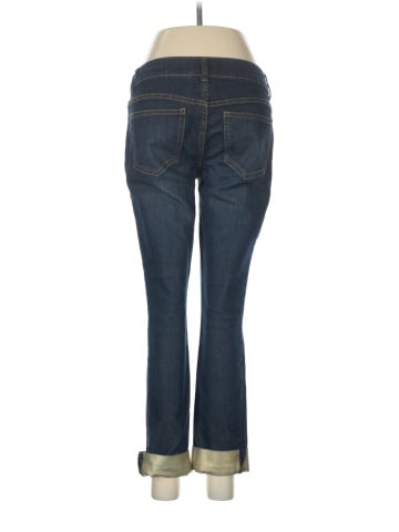 Chico's Jeans (view 2)