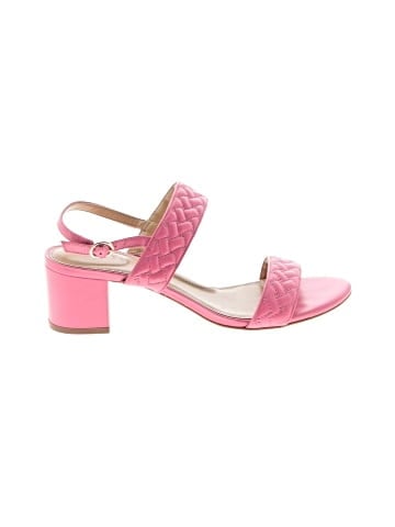 Talbots Sandals (view 1)