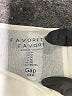 Gap Outlet Ivory Tank Top Size M - photo 7