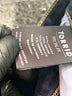 Torrid Blue Jeans Size 14 (tall) - photo 7