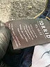 Torrid Blue Jeans Size 14 (tall) - photo 8