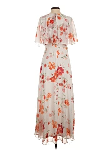 Calvin Klein Casual Dress (view 2)