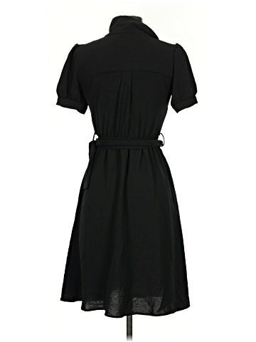 Monteau Casual Dress (view 2)