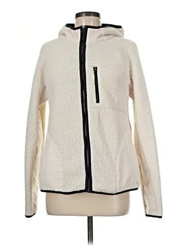Fila Sport Jacket (view 1)