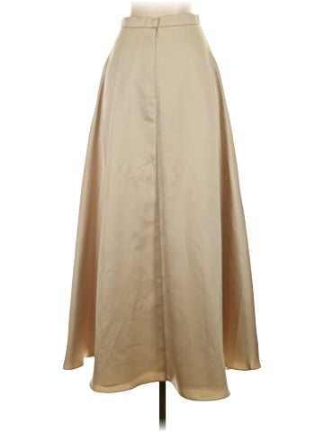 ABS Allen Schwartz Formal Skirt (view 2)