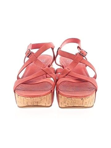Eileen Fisher Wedges (view 2)