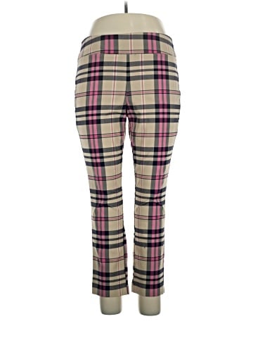 Crown & Ivy Casual Pants (view 1)