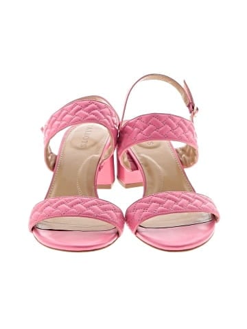 Talbots Sandals (view 2)