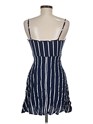 Forever 21 Casual Dress (view 2)