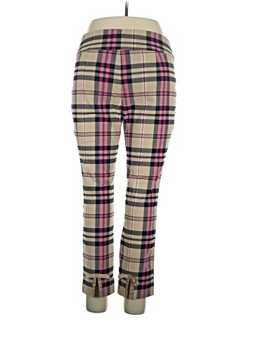 Crown & Ivy Casual Pants (view 2)