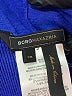 BCBGMAXAZRIA Blue Cardigan Size XS - photo 7