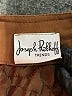 Joseph Ribkoff Brown Jacket Size S (estimated) - photo 6