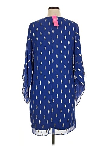 Lilly Pulitzer Casual Dress (view 2)