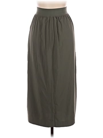 Athleta Casual Skirt (view 2)