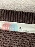 FP BEACH Brown Pullover Sweater Size M - photo 7