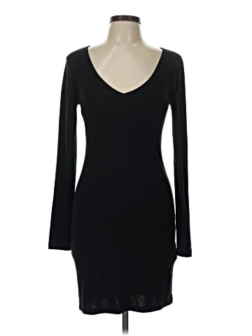 Forever 21 Cocktail Dress (view 1)