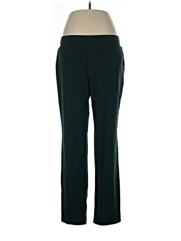Purejill Active Pants (view 1)
