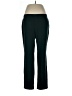 Purejill Teal Active Pants Size L - photo 1