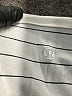 Lululemon Athletica Silver White Tank Top Size S - photo 7