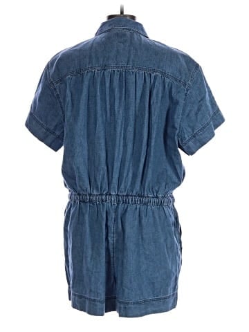 Aerie Romper (view 2)