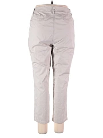 Talbots Casual Pants (view 2)