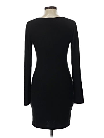 Forever 21 Cocktail Dress (view 2)