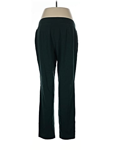 Purejill Active Pants (view 2)