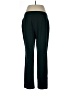 Purejill Teal Active Pants Size L - photo 2