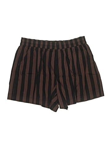 Aerie Shorts (view 1)