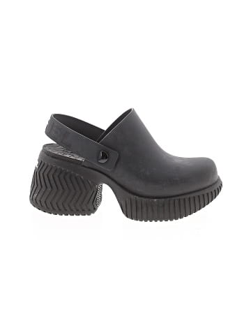 Sorel Mule/Clog (view 1)