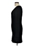 Forever 21 Black Cocktail Dress Size L - photo 5