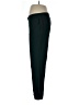 Purejill Teal Active Pants Size L - photo 5