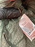 Eddie Bauer Green Active Pants Size XL - photo 8